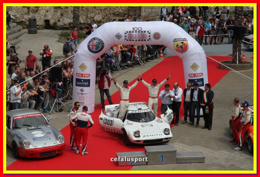 160508 Targa 052_tn.jpg